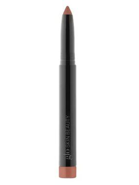 Glo Skin Beauty Cream Stay Shadow Stick in Canyon